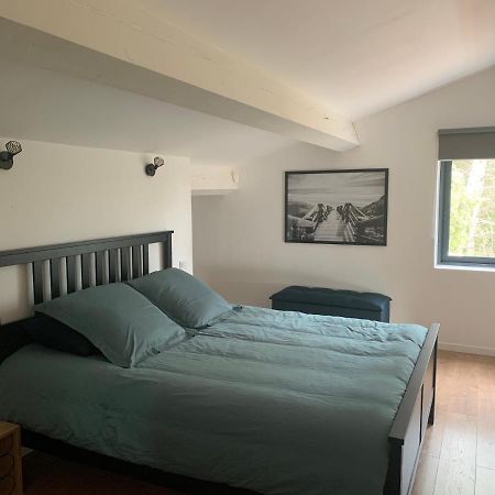 Magnifique Villa Classee 4* Meuble De Tourisme Flassans-sur-Issole Eksteriør billede