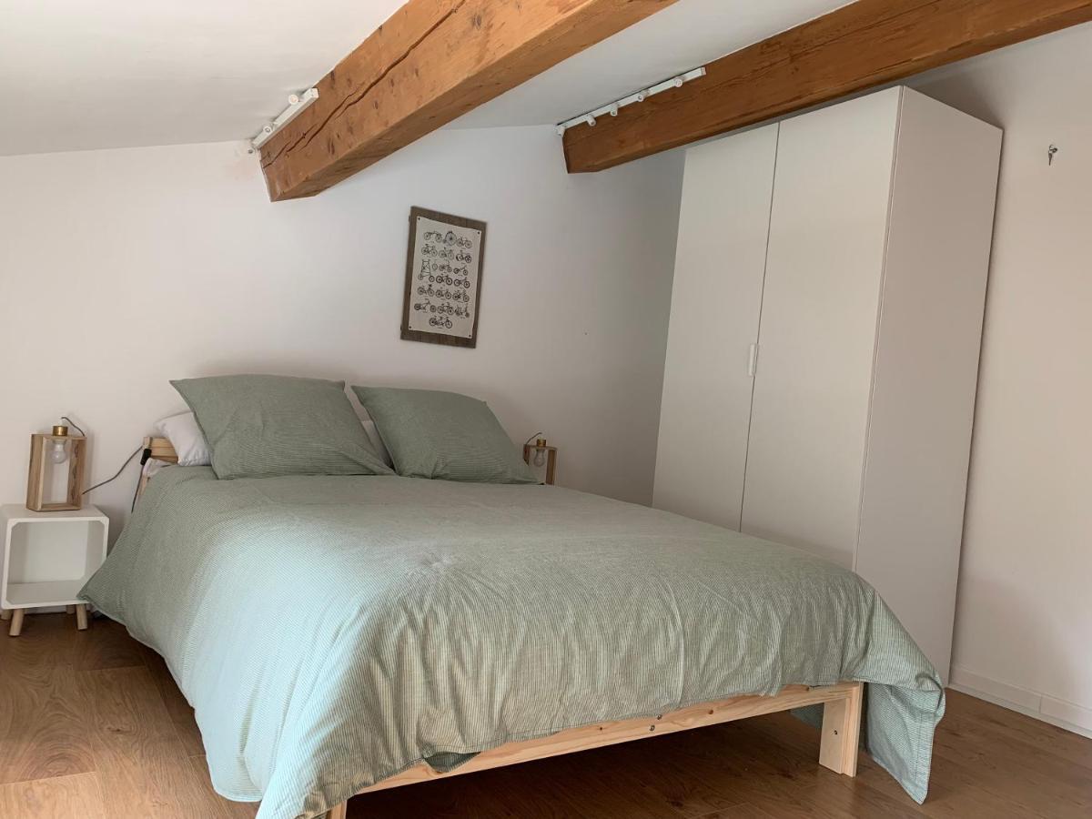 Magnifique Villa Classee 4* Meuble De Tourisme Flassans-sur-Issole Eksteriør billede
