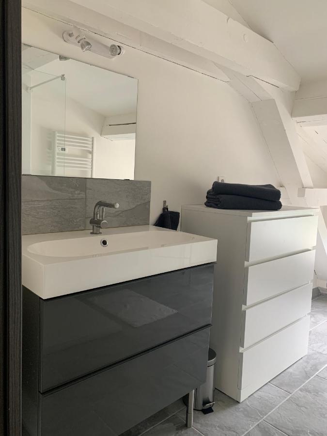 Magnifique Villa Classee 4* Meuble De Tourisme Flassans-sur-Issole Eksteriør billede
