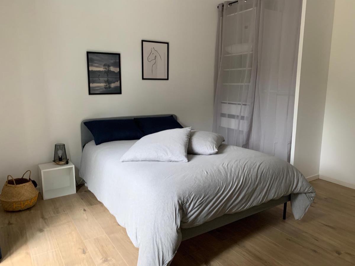 Magnifique Villa Classee 4* Meuble De Tourisme Flassans-sur-Issole Eksteriør billede