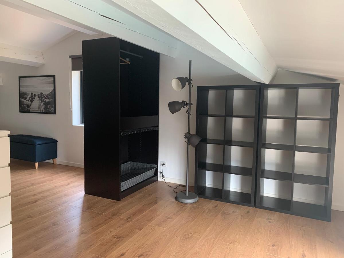 Magnifique Villa Classee 4* Meuble De Tourisme Flassans-sur-Issole Eksteriør billede